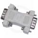 POWER COMMANDER PALM PILOT ADAPTER (Dynojet)