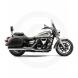 2010 V-Star 950 Tourer