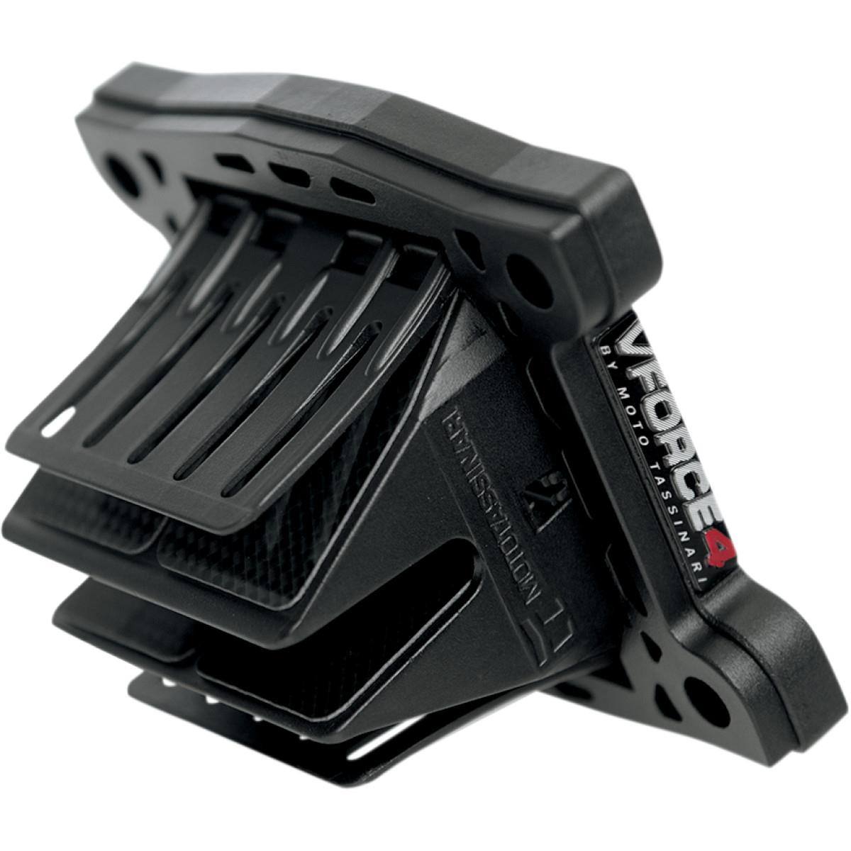 V-Force 4 Reed Valve System for sale in -, ON | Arctic Cat Parts