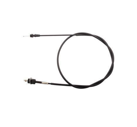 Choke Cables for sale in -, ON | Arctic Cat Parts Canada -