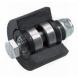 ALL BALLS CHAIN ROLLERS (All Balls)