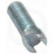 FRONT BRAKE ADJUSTER SCREW (LEFT SIDE) (Armortech™)