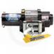 SUPERWINCH ATV 2500 LB. (Superwinch)