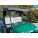 RANGER SOFT TOP ROOF – BASIC (Seizmik)