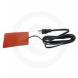 BATTERY HEATER (YUASA)