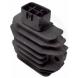 RECTIFIER (Procom)