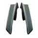 OVERFENDERS FOR ATV (Kimpex)