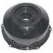 TRX 300 REAR BRAKE DRUM COVER (Armortech™)