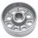 TRX 300 REAR BRAKE DRUM (Armortech™)