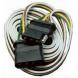 EXTENSION HARNESSES (Boater Sports®)