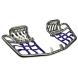 ATV PRO-SERIES II NERF BARS (Kimpex)