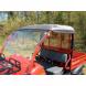 MULE 610 SOFT TOP (Seizmik)