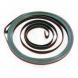 RECOIL SPRING (Other)