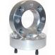 HIGH LIFTER WIDE TRAC ALUMINUM WHEEL SPACERS (High Lifter)