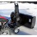 66” AND 72” VANTAGE SNOWBLOWER (Kimpex)