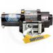 SUPERWINCH ATV 3000 LB. (Superwinch)