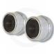 BEARING PROTECTORS WITH COVERS (Boater Sports®)