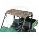 RANGER ROLL CAGE TOP (Classic Accessories)