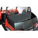 RZR OPEN BED STORAGE