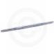 ARMORTECH™ REAR AXLES (Armortech™)