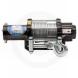 SUPERWINCH ATV 4000 LB. (Superwinch)