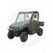 TERYX CAB ENCLOSURE (Classic Accessories)
