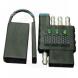 TRAILER CIRCUIT TESTER IN-LINE (Boater Sports®)