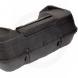 SMART TRUNK (Kimpex)