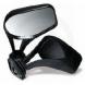 KIMPEX UNIVERSAL MIRROR F-1 (Kimpex)