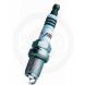 IRIDIUM IX SPARK PLUGS