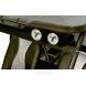 RHINO REPLACEMENT LIGHT KIT (J. Strong Industries)