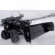 MANUAL OR CLICK’ N GO ATV PUSH FRAME (Click N Go)