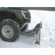 PLOW BLADES (Click N Go)