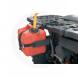 MULTI-PURPOSE CARRIER