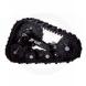 COMMANDER TREK 2 HD UTV TRACKS (Commander Trek 2)