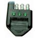 TRAILER CIRCUIT TESTER (Boater Sports®)
