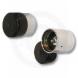 BEARING PROTECTORS WITH COVERS PAIR (Boater Sports®)