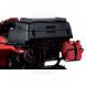"CARGO" DELUXE TRUNK (058467) (Kimpex)