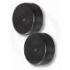 BEARING COVERS (Boater Sports®)