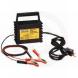 6 AMP PORTABLE CHARGER (Battery Tender)
