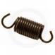 ARMORTECH™ BRAKE PARTS FOR HONDA (Armortech™)