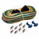 TRAILER WIRING KITS (Boater Sports®)