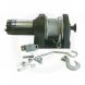 SUPERWINCH X-1F (Superwinch)