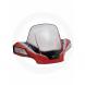 FLARE ATV WINDSHIELDS (flare)