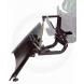UTV SNOW PLOW (Kolpin)
