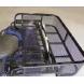 ATV RACK DROP BASKET FOR POLARIS ATV’S