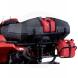 OUTBACK TRUNK (Kimpex)