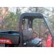RANGER SOFT TOP ROOF W/ALUM SUPPORTS & REAR WINDOW (Seizmik)