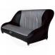 REAR BENCH KITS FOR TERYX AND RHINO (Seizmik)