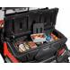 RZR COOLER TRUNK